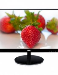 Монитор AOC I2769VM 27"