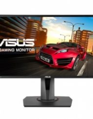 Монитор Asus MG248Q 24"