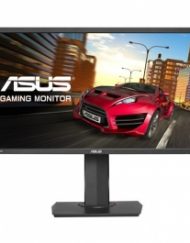 Монитор Asus MG28UQ 28"