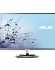 Монитор Asus MX25AQ 25"