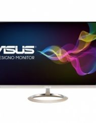 Монитор Asus MX27UQ 27"