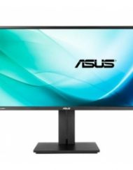 Монитор Asus PB277Q 27"