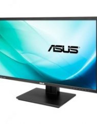 Монитор Asus PB287Q 28"