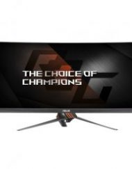 Монитор Asus ROG SWIFT PG348Q 34"