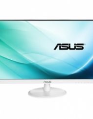 Монитор Asus VC239H 23"