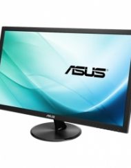 Монитор Asus VP228TE 21.5"