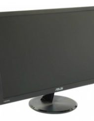 Монитор Asus VP247H 23.6"