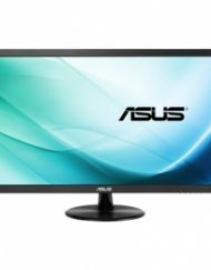 Монитор Asus VP247T 23.6"