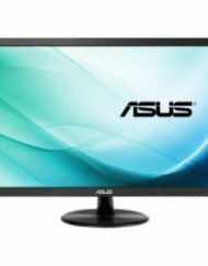 Монитор Asus VP278H 27"