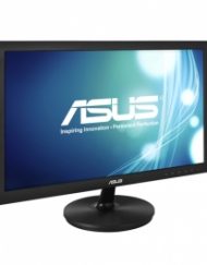 Монитор Asus VS228DE 21.5"