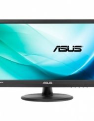 Монитор Asus VT168H 15.6"