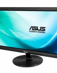 Монитор Asus VT207N  19.5"