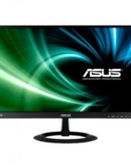 Монитор Asus VX229H 21.5"