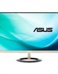 Монитор Asus VZ249H 23.8"