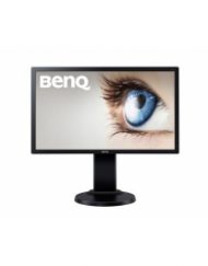 Монитор BenQ BL2205PT 21.5"