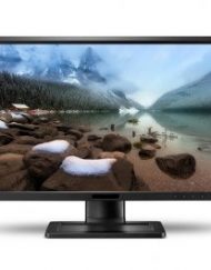 Монитор BenQ BL2411PT 24"