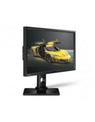 Монитор BenQ BL2420PT 23.8"