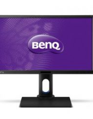 Монитор BenQ BL2420PT 24"