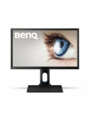 Монитор BenQ BL2420Z 23.8"