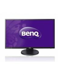 Монитор BenQ BL2700HT 27"