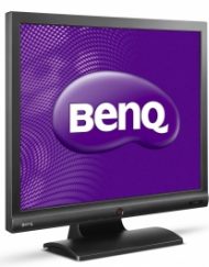 Монитор BenQ BL702A 17"