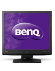 Монитор BenQ BL912 19"