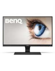 Монитор BenQ EW2775ZH 27"