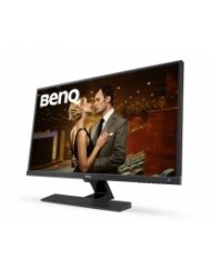 Монитор BenQ EW3270ZL 32"