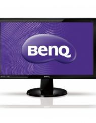 Монитор BenQ GL2250 21.5"