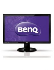 Монитор BenQ GL2250HM 21.5