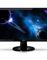 Монитор BenQ GL2250M 21.5"