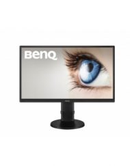 Монитор BenQ GL2706PQ 27"