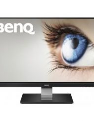 Монитор BenQ GW2406Z 23.8"