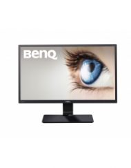 Монитор BenQ GW2470HM 23.8"