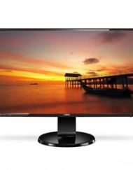 Монитор BenQ GW2760HS 27"