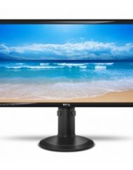 Монитор BenQ GW2765HT 27"