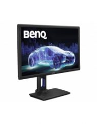 Монитор BenQ PD2700Q 27"