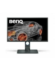 Монитор BenQ PD3200Q 32"