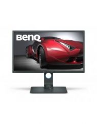 Монитор BenQ PD3200U 32"