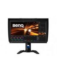 Монитор BenQ PV270 27"