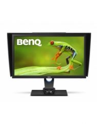 Монитор BenQ SW2700PT 27"