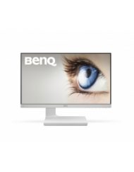 Монитор BenQ VZ2470H 23.8"