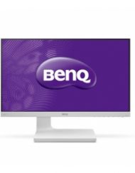 Монитор BenQ VZ2470H 23.8"