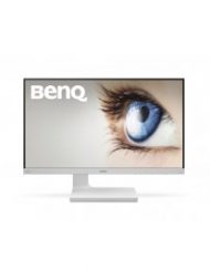 Монитор BenQ VZ2770H 27"