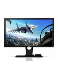 Монитор BenQ XL2730Z 27"