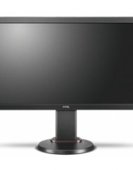 Монитор BenQ Zowie RL2460 24"