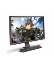 Монитор BenQ Zowie RL2755 27"