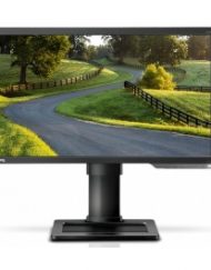 Монитор BenQ Zowie XL2411 24"