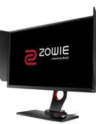 Монитор BenQ Zowie XL2540 24.5"