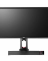 Монитор BenQ Zowie XL2720 27"